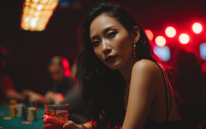 Cách truy cập trang đăng ký QQ88