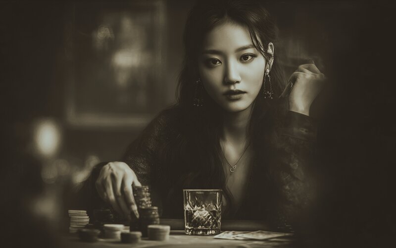 Form đăng ký QQ88 chi tiết