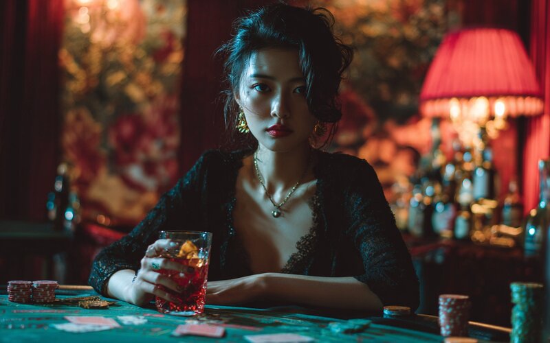 Xác minh OTP tại QQ88