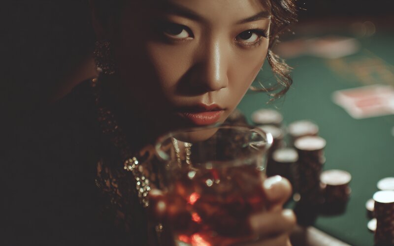 Hoàn thiện hồ sơ cá nhân QQ88