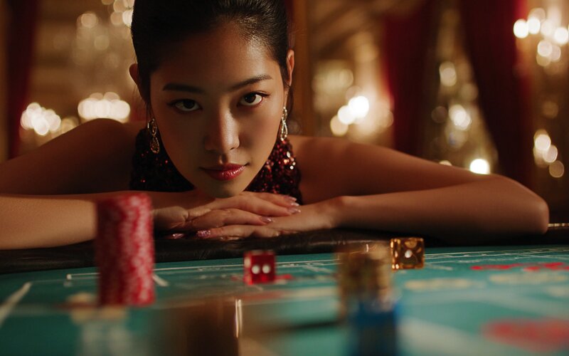 Xác minh KYC tại QQ88