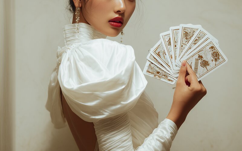 Nhận bonus chào mừng QQ88