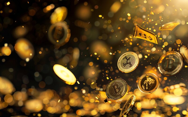 Hướng dẫn nạp tiền qua ngân hàng