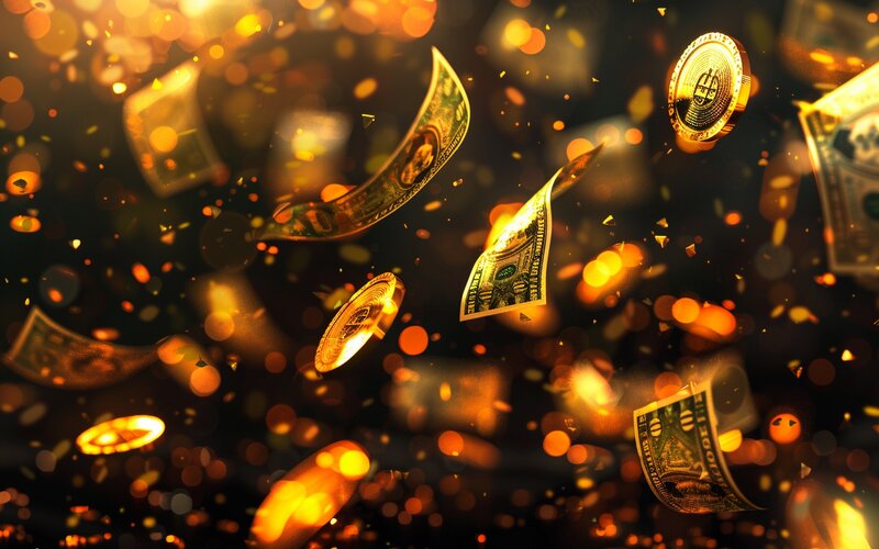 Nạp tiền qua ví điện tử MoMo ZaloPay