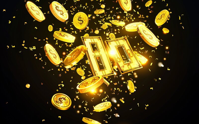 Nạp tiền nhanh qua QR Code