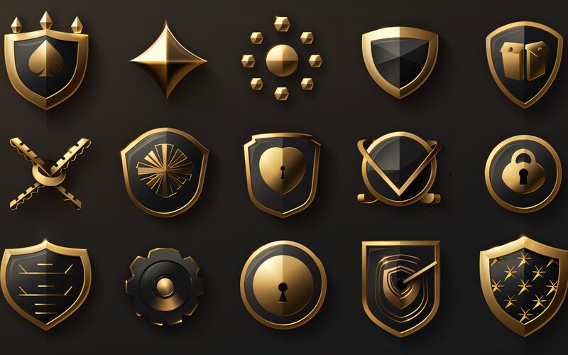 Giấy phép hoạt động hợp pháp của QQ88 từ Isle of Man và CEZA