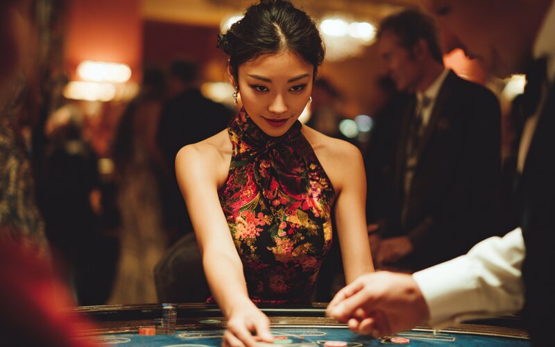 Tổng quan về nền tảng QQ88 - Giao diện chính và tính năng nổi bật