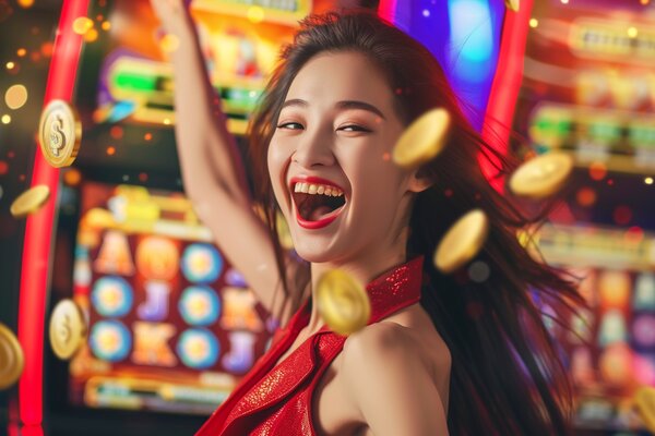 Xổ số tại QQ88