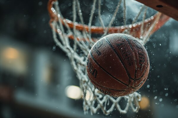 Cá cược thể thao tại QQ88