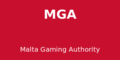Malta Gaming Authority License
