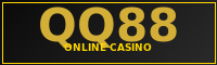 QQ88 Logo
