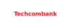 Techcombank