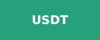 USDT