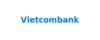 Vietcombank